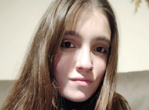 Irati Juaristirentzat izan da jugger kirol modalitateko saria Eibarko Kirol sarietan