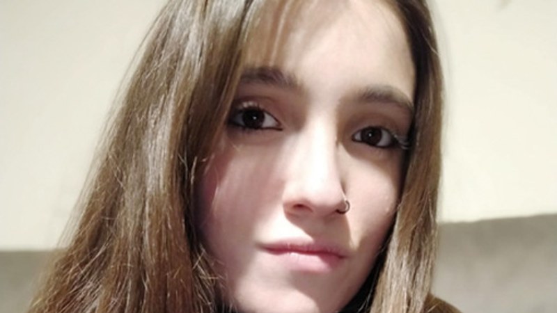 Irati Juaristirentzat izan da jugger kirol modalitateko saria Eibarko Kirol sarietan