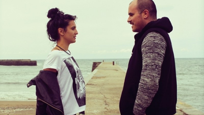 Irune Jaio (Anemona proiektua): “Diseinu grafikoan bide berriak zabaltzen saiatu gara”