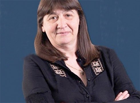 Isabel Fernandezen (Elkarrekin-Podemos) balorazioa hauteskundeen emaitzak jakin bezain laister