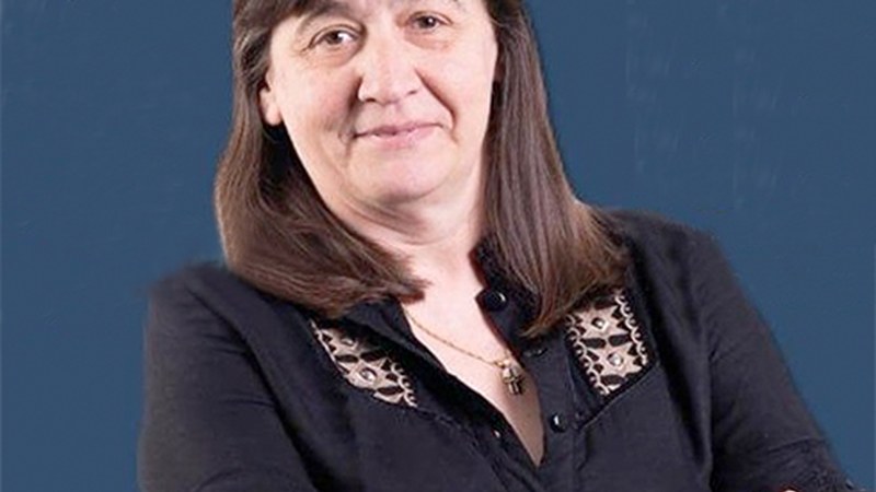 Isabel Fernandezen (Elkarrekin-Podemos) balorazioa hauteskundeen emaitzak jakin bezain laister