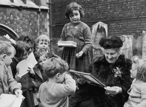 Isiltasun terapiaren inguruan jardun du Jesus Arizabaletak “Eibar” rebistan