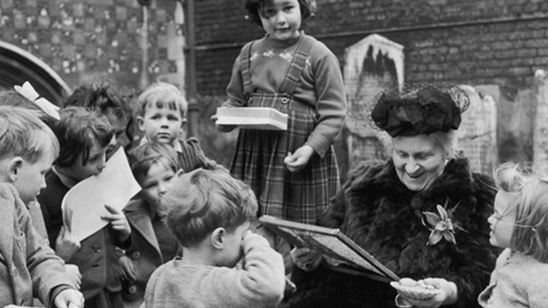 Isiltasun terapiaren inguruan jardun du Jesus Arizabaletak “Eibar” rebistan