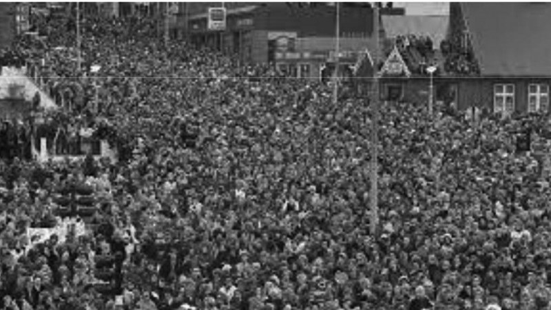 Islandiako emakumeei buruzko bideo-forum saioa egingo da bihar Andretxean