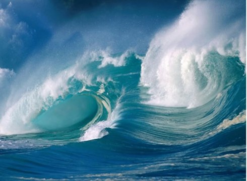 Itsas Energiaren inguruko jardunaldiak hartuko ditu Gipuzkoako Ingeniaritza Eskolak bihar