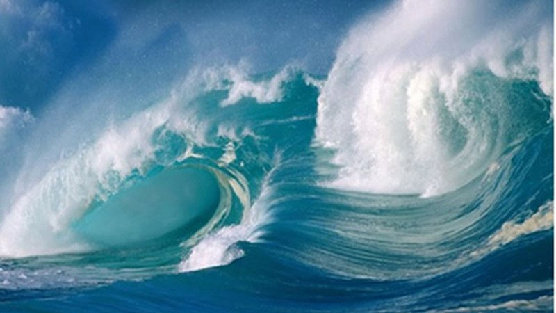 Itsas Energiaren inguruko jardunaldiak hartuko ditu Gipuzkoako Ingeniaritza Eskolak bihar