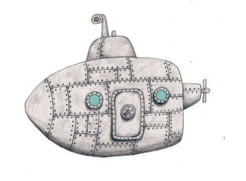 ‘Itsaspeko bihotzak’ areto literarioa zabalduko dute gaur Portalean