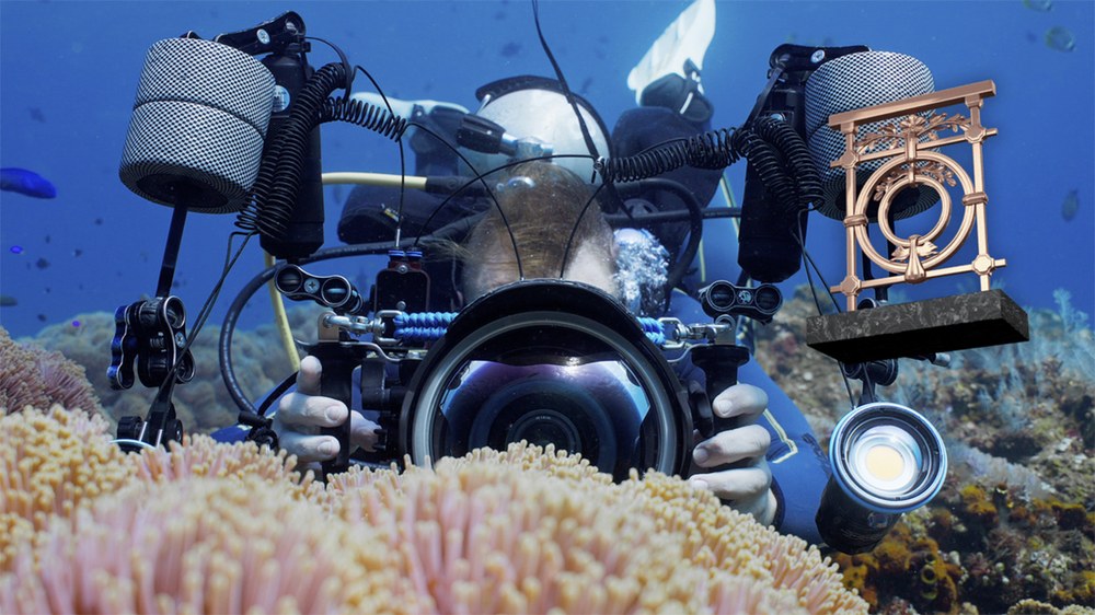 Itsaspeko Zinema Zikloaren eskutik CIMASUB jaialdian saritutako lanak proiektatuko dituzte gaur Coliseo antzokian