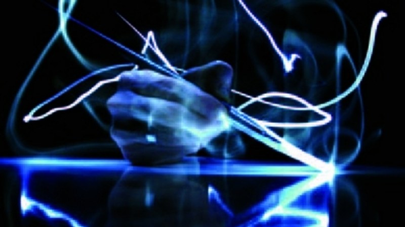 Itxaropena ikuskizuna barixakuan eskainiko dute