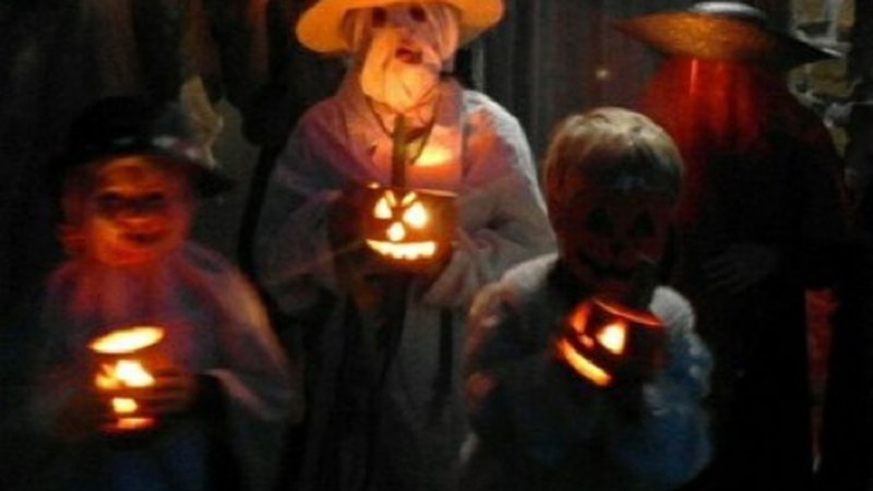 "Itzalitako kalabazen berpiztea" hitzaldia emango dute Josu Ozaita eta Jaime Altuna JSM bekaren irabazleek