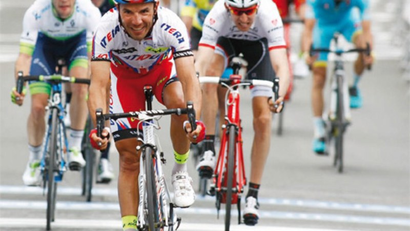 Itzuliak trafiko aldaketa garrantzitsuak eragingo ditu barixaku eta zapatuan