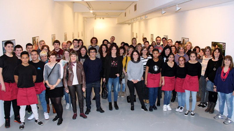 IX. Euskararen Transmisioa Mintegia: “Migratzaileak, ahalduntzea eta abegikortasuna euskararentzat giltzarri"