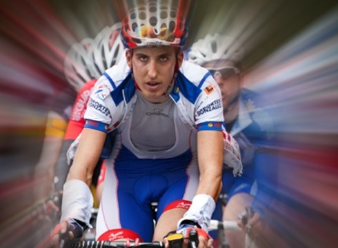 Ixuako Pasua Valenciaga Memoriala argazki lehiaketako irabazleak aukeratu dituzte