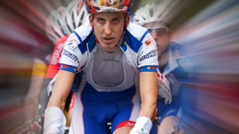 Ixuako Pasua Valenciaga Memoriala argazki lehiaketako irabazleak aukeratu dituzte