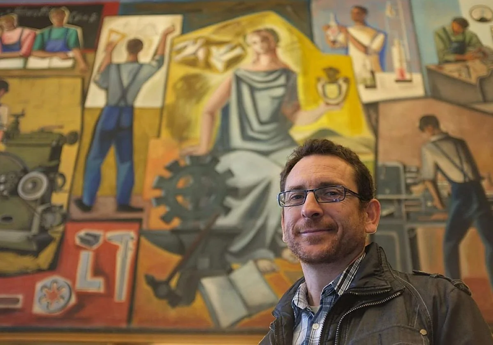 Izar batzuek ez dute bere distira galtzen