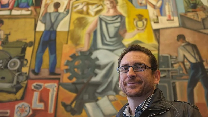 Izar batzuek ez dute bere distira galtzen