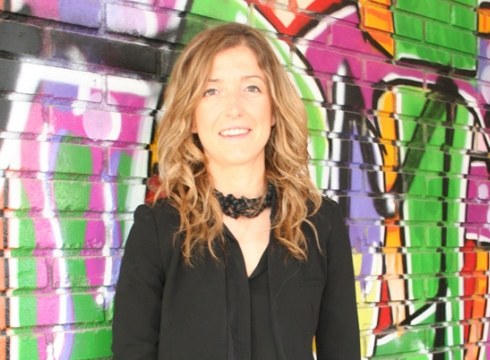 Izaro Kortazar, neurologoa: "Gaixoei zer duten esatean galdera ugari sortzen zaizkie"