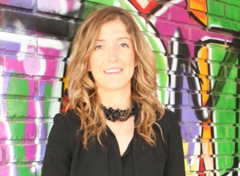 Izaro Kortazar neurologoak hitzaldia emango du gaur 19.00etan Portalean