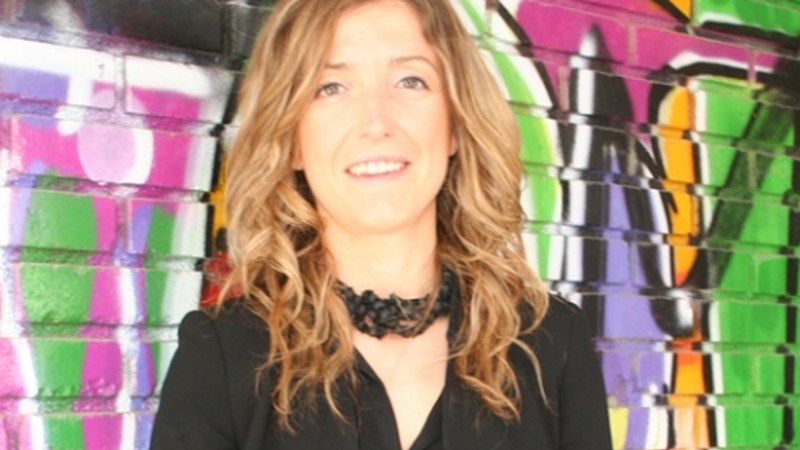 Izaro Kortazar neurologoak hitzaldia emango du gaur 19.00etan Portalean