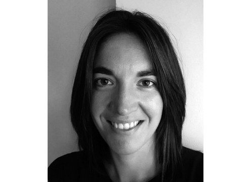 Izaskun Etxabe (psikologoa): "Gurasook gatazka puntualak eta jazarpen egoerak nahas ditzakegu”