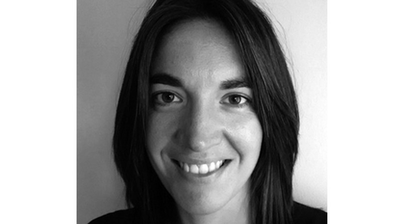 Izaskun Etxabe (psikologoa): "Gurasook gatazka puntualak eta jazarpen egoerak nahas ditzakegu”