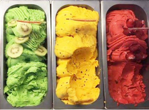 Izozki- dastaketa maiatzaren 9an ...eta kitto!-n