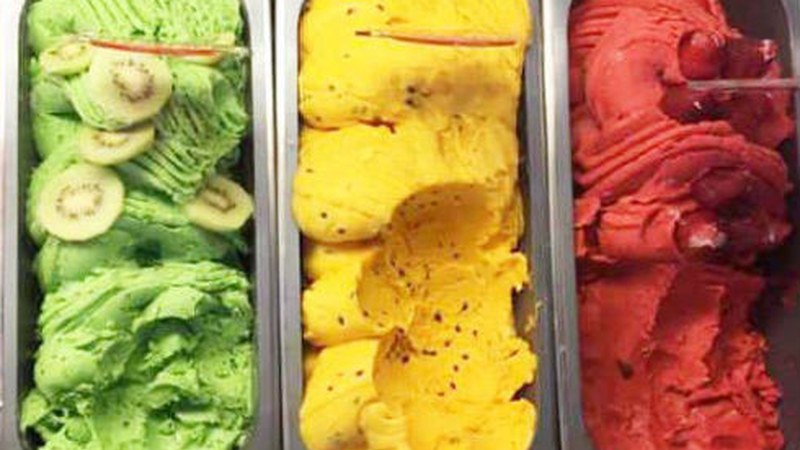 Izozki- dastaketa maiatzaren 9an ...eta kitto!-n