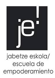 Jabetze Eskolako ikastaro berriak!