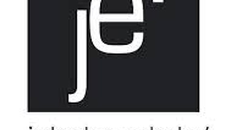 Jabetze Eskolako ikastaro berriak!