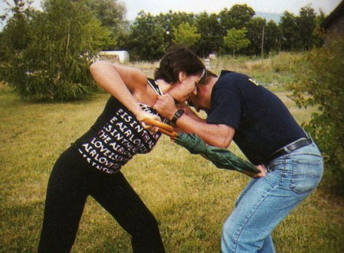 Jabetze Eskolako ikastaroetan izena emateko epea zabalik