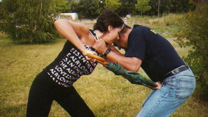 Jabetze Eskolako ikastaroetan izena emateko epea zabalik