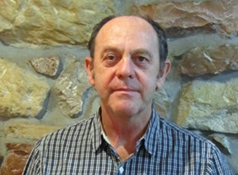 Jabi Hernando: “Errauskailuak baztertu eta hondakinen kudeaketa arduratsua egin behar dugu”