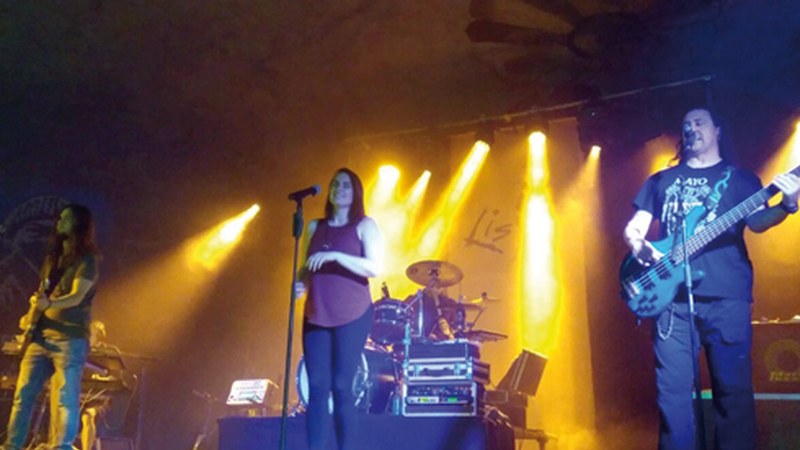 Jabi Zabala (Lisker taldea): “Oso eskertuta gaude egoera berezi honetan ere joko dugulako”