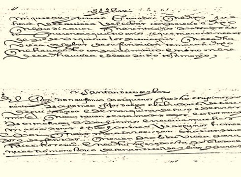 Jabier Elorzak eguenean Azitainen emango duen hitzaldiarekin hasiko da “Eibartik Eibarrera” hitzaldi-zikloa