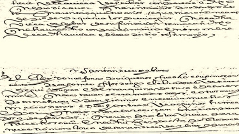 Jabier Elorzak eguenean Azitainen emango duen hitzaldiarekin hasiko da “Eibartik Eibarrera” hitzaldi-zikloa