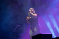 Jaiak eztanda egin du San Juan aurreko asteburuan