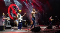 Jaiak eztanda egin du San Juan aurreko asteburuan