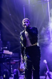 Jaiak eztanda egin du San Juan aurreko asteburuan