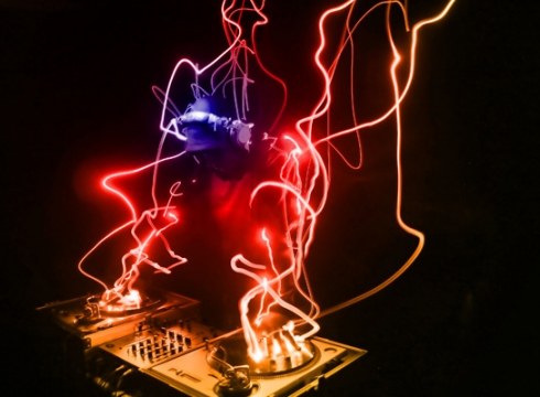 Jaietan ere solidario izateko aukera