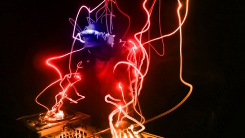 Jaietan ere solidario izateko aukera