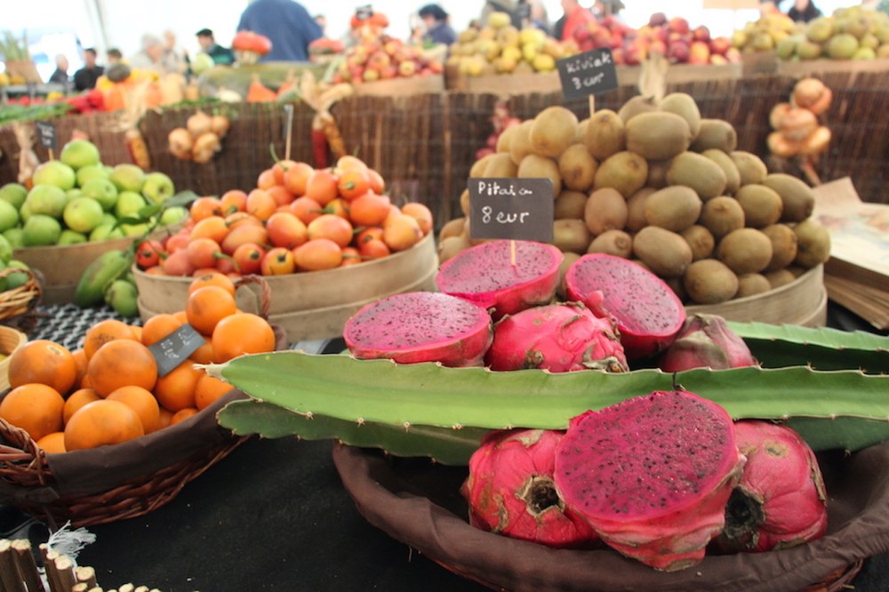 Jaixak Herrixak Herrixandako plataformak San Andres bezperako bazkarirako tiketak jarriko ditu salgai