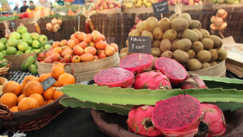 Jaixak Herrixak Herrixandako plataformak San Andres bezperako bazkarirako tiketak jarriko ditu salgai