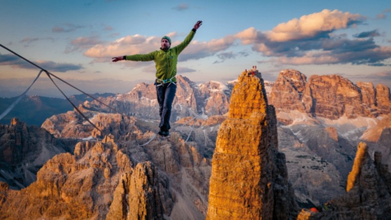 Jardunaldietako Mendi Tour-eko lehenengo proiekzioa hartuko du bihar Coliseok