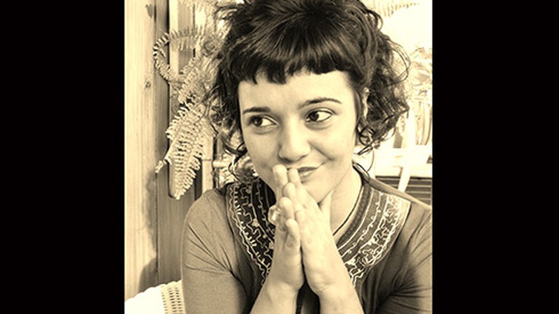 “Jateko moduko ipuinak”, zapatu arratsaldean umeen liburutegian