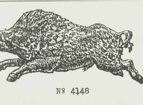 Jaurlaritzak Zamakola lantegi-etxea monumentu deklaratzeko espedienteari hasiera eman dio