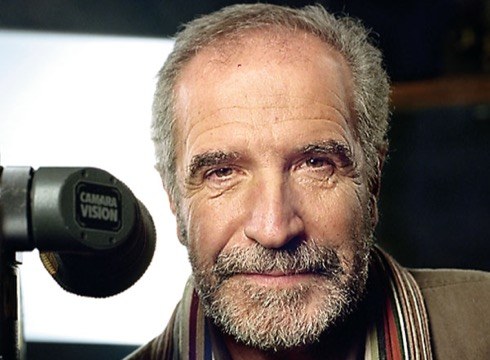 Javier Agirresarobe film labur onenak saritzeko ekitaldian egongo da gaur