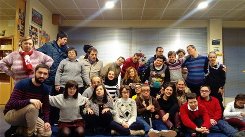 Javier Azpilikueta (Txolarte-ko begiralea): “Zapatu arratsaldeak konturatu barik pasatzen zaizkigu”