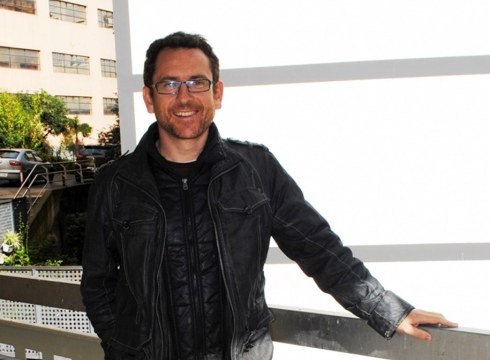 Javier Gorosabel astrofisikariaren izena emango diote teleskopio berri bati Mexikon