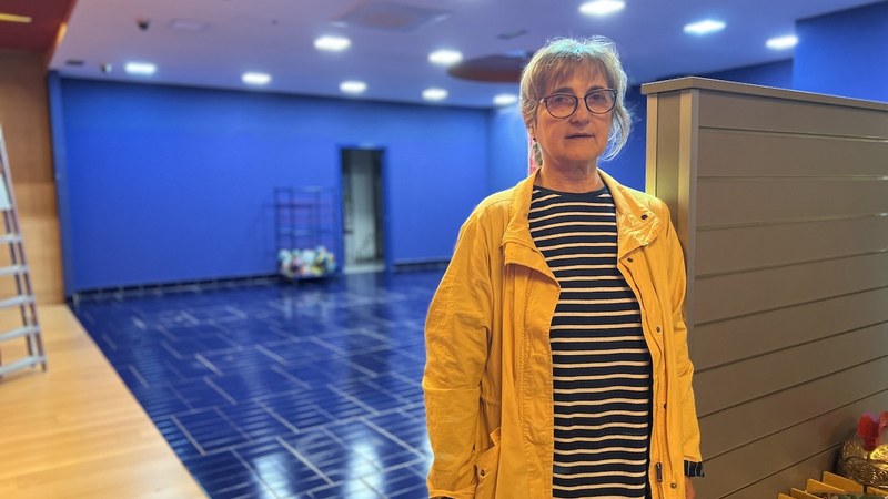 Jeronimoko jostailuen istorioa amaierara iritsi da