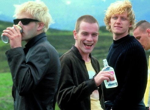 Jesus Arizabaletak gazteen munduaren inguruan jardun du Eibar Rebistan